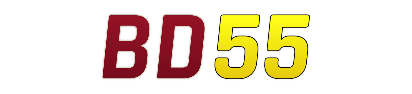 bd55